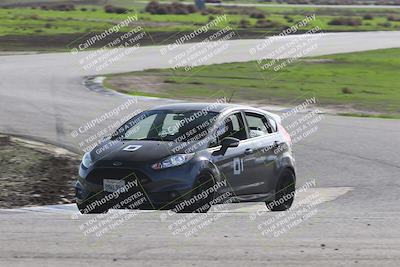 media/Dec-21-2025-Speed Ventures (Sun) [[49cb7d784c]]/Yellow Group/Session 3 purple/